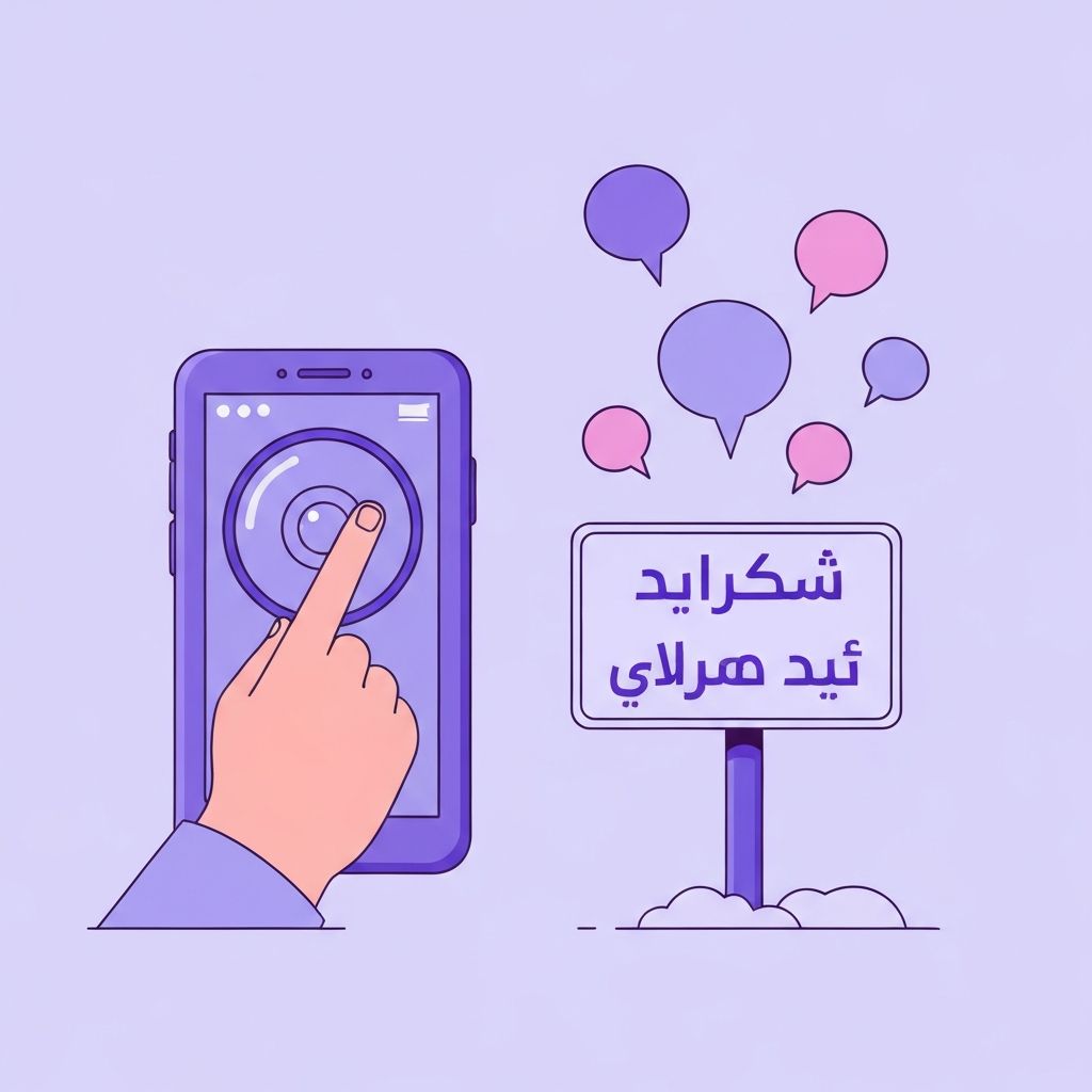 Real-time Translation